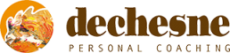 Dechesne Personal Coaching logo